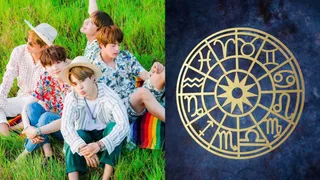 bts-hindu-zodiac-signs-decoding-true-personality-traits-of-jungkook-jin-v-aka-kim-taehyung-jimin-suga-jhope-and-rm