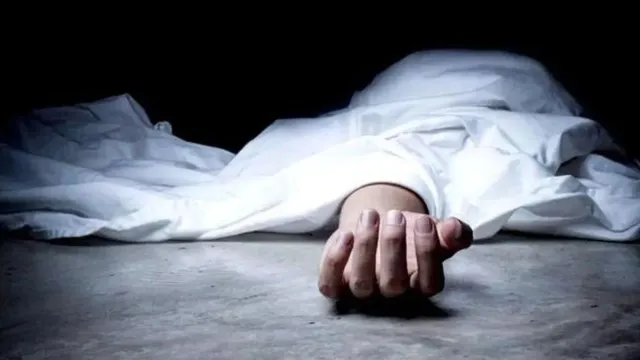gurugram-crime-seven-year-old-killed-by-underage-driver-in-bhondsi-teen-thrashed-by-mob-before-detention