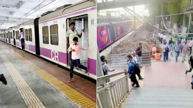 mumbai-local-train-upgrade-suburban-ridership-to-expand-by-33-lakh-daily-as-central-railway-plans-adding-coaches