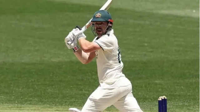 ashes-2025-26-travis-head-2nd-fastest-century-australia-national-cricket-team-vs-england-mens-cricket-team-match-scorecard-head-batting-aus-vs-eng-1st-test
