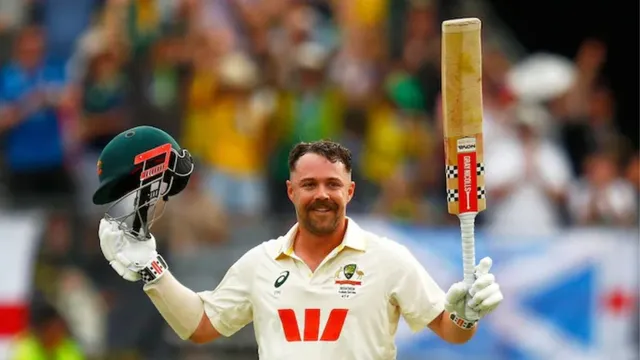 australia-national-cricket-team-vs-england-national-cricket-team-match-scorecard-ashes-2025-first-test-match-between-englandaustralia-script-history-becomes-smallest-game-to-produce-a-result