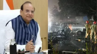 Red Fort Blast Fallout: LG Orders Overhaul Of Delhi’s Drone Security; Cites Telangana & Himachal Pradesh Models