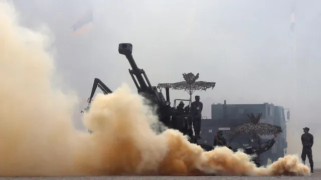 china-used-india-pakistan-war-to-test-its-weapons-and-undermine-rafale-market-us-panel-report-reveals