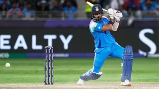 Shubman Gill All Set To Miss ODI Series Against South Africa As BCCI Might Pick Between Two Contenders For Captaincy: Report