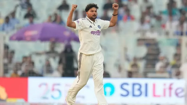 ind-vs-sa-2nd-test-india-vs-south-africa-guwahati-test-kuldeep-yadav-x-factor-pitch-ryan-ten-doeschate-press-conference