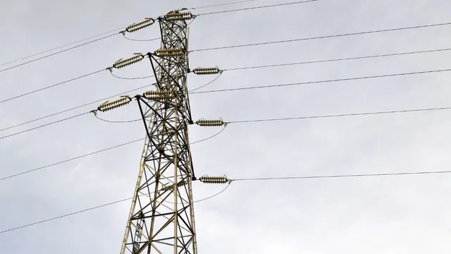 chennai-power-cut-november-23-25-tangedco-announces-power-shutdown-in-these-areas-on-sunday-tuesday-check-affected-areas