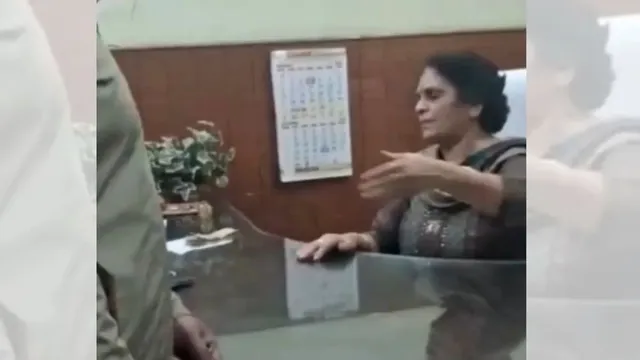 hapur-vip-school-horror-principal-pulls-class-9-students-hair-threatens-i-will-kill-you-on-camera
