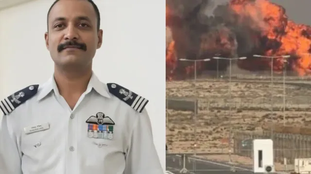tejas-crash-wing-commander-syals-father-received-death-news-from-dubai-air-show-videos-while-scrolling