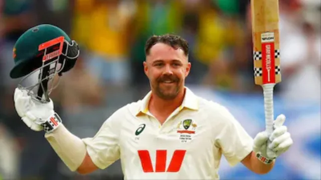 updated-wtc-202527-points-table-after-australia-crush-england-by-8-wickets-in-1st-ashes-test