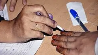 UP Voter List 2025: How to Download 2003 Uttar Pradesh Voters List Online From ECI Website | Check Steps