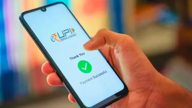 upi-payments-in-europe-make-instant-payments-at-restaurants-hotels-and-shops-with-ease-check-rbis-latest-announcement