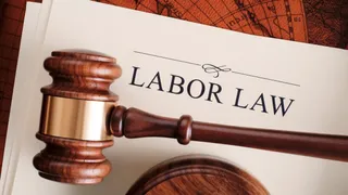 What Are Four New Labour Law Codes 2025 The Indian Government Has Announced? Know In Details