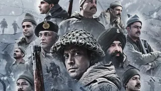 120 Bahadur Box Office Collection Day 2: Farhan Akhtar's War Drama Sees Positive Trend After Dull Opening