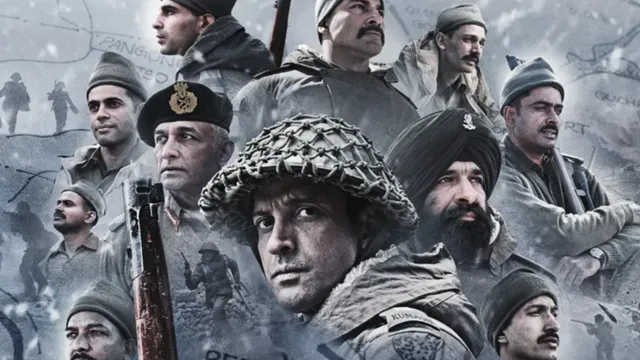 120-bahadur-box-office-collection-day-2-farhan-akhtar-war-drama-shows-strong-jump-from-friday
