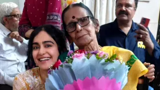 adah-sharma-grandmother-passes-away-after-prolonged-hospitalisation-due-to-ulcerative-colitis