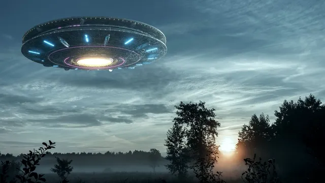 ufo-files-to-alleged-alien-bodies-documentary-says-george-bush-confirmed-1964-encounter-in-private-talks