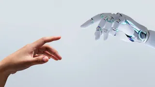AI Gives Exoskeletons A Major Boost: Georgia Tech Breakthrough Could Speed Up Real-World Mobility Tech