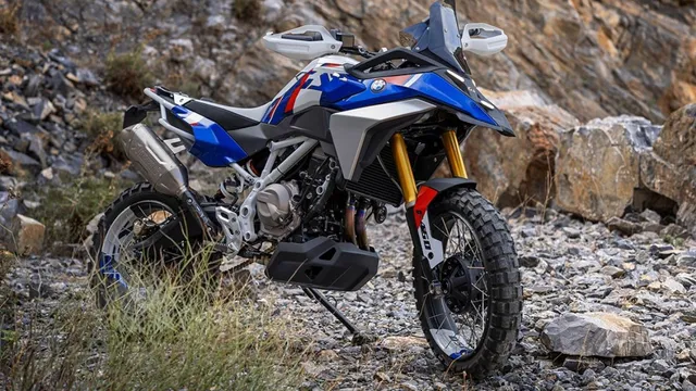 bmw-f450gs-to-launch-in-india-in-december-from-traction-control-to-shift-assistant-pro-heres-all-it-gets