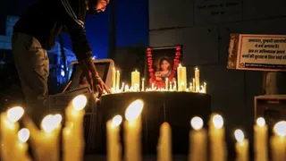 Jaipur Girl Suicide: Kins Express Frustration Over 'No Concrete Action' Despite CBSE Probe Panel Findings