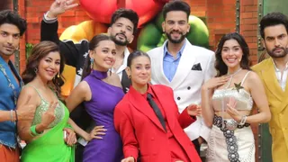 laughter-chef-season-3-grand-premiere-when-and-where-to-watch-comedy-cooking-show-on-ott