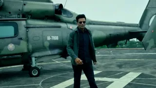 Manoj Bajpayee Confirms The Family Man Season 4 After Cliffhanger Ending In Season 3
