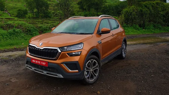 2026-skoda-kushaq-spied-testing-panoramic-sunroof-to-level-2-0-adas-heres-all-it-can-get