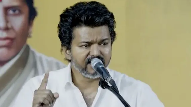 tamil-nadu-vijay-slams-dmk-in-his-first-rally-since-karur-stampede-says-will-regret-opposing-me