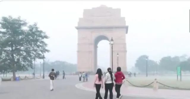 delhi-pollution-air-quality-climbs-to-370-in-very-poor-category-as-pollution-levels-spike-across-ncr-14-stations-log-severe-check-areawise-aqi
