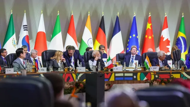 g20-summit-2025-global-south-snubbed-western-influence-through-bold-declaration-amid-trump-boycott