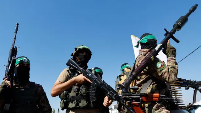 mossad-drops-bombshell-exposes-hamas-secret-oncommand-terror-cells-across-europe-germany-austria