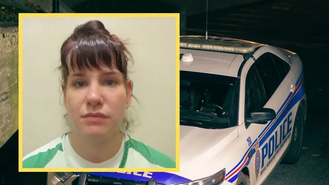 married-us-teacher-carissa-jane-smith-lured-students-with-cash-snapchat-nudes-and-marijuana-for-sex-acts-what-happened-next