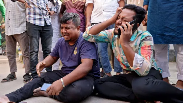 dhaka-at-risk-of-catastrophic-collapse-scientists-sound-alarm-after-bangladesh-tremor-kills-10