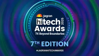 Jagran HiTech Awards 2025: After A Successful 6-Year Journey, The 7th Edition Arrives