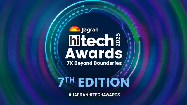 jagran-hitech-awards-2025-after-a-successful-6-year-journey-the-7th-edition-arrives