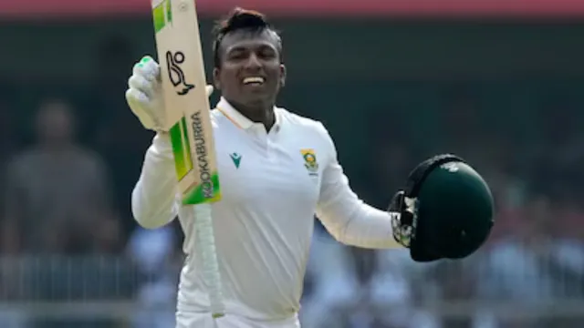 india-national-cricket-team-vs-south-africa-national-cricket-team-match-scorecard-2nd-test-first-time-ever-india-achieves-unwanted-feat-after-south-african-tailenders-frustrate-indian-bowlers