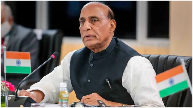 rajnath-singh-says-sindh-will-reunite-with-india-borders-may-change
