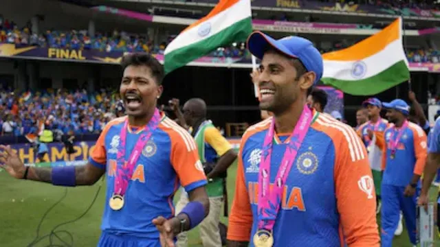 t20-world-cup-2026-schedule-when-will-the-2026-t20-world-cup-schedule-be-out-find-all-details-here