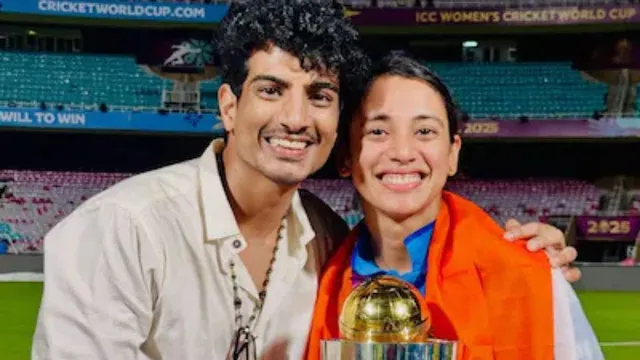 smriti-mandhanas-father-under-medical-watch-after-elevated-cardiac-enzymes-detected-report