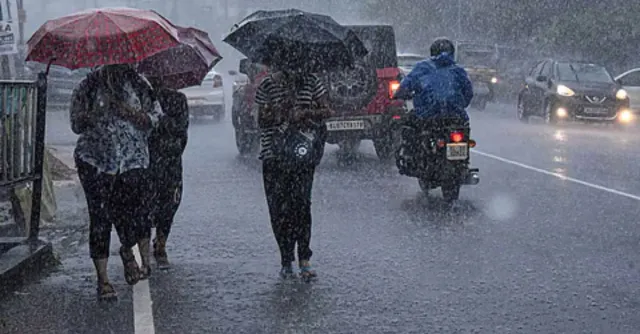 tamil-nadu-weather-update-imd-issues-moderate-to-heavy-rain-alert-in-16-districts-amid-low-pressure-check-forecast