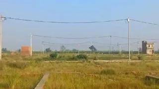 Noida Airport Expansion Leads To Land Grab, Illegal Constructions Reported In Multiple Villages