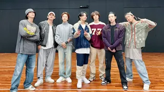 bts-record-breaking-moments-of-jungkook-jin-v-jimin-jhope-rm-and-suga-that-make-army-proud