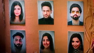 bigg-boss-19-nominations-week-14-entire-house-nominated-after-kunickaa-sadanand-eviction-who-will-survive