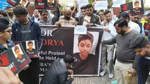 father-of-delhi-teen-who-died-by-suicide-demands-action-against-teachers