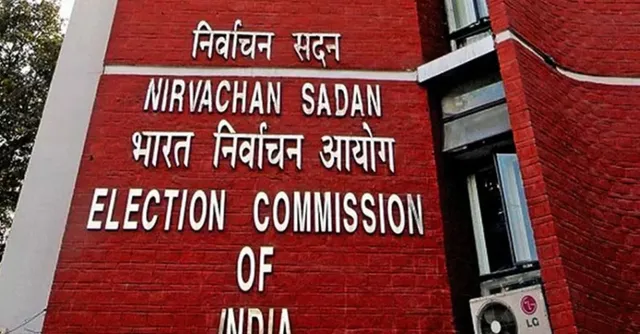 sir-phase-ii-underway-99-voter-form-coverage-in-nine-states-three-uts