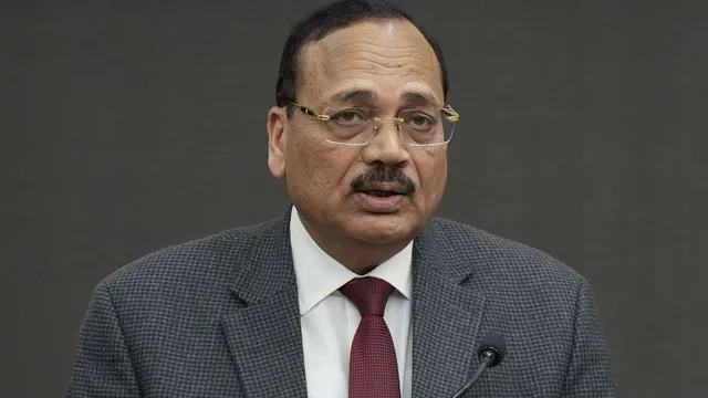 who-is-justice-surya-kant-set-to-be-sworn-in-as-53rd-cji-know-his-major-judgements-background