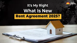 its-my-right-what-is-new-rent-agreement-rules-2025-everything-landlords-and-tenants-need-to-know-about-rent-law