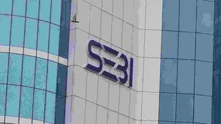 sebi-and-nfsu-ink-pact-to-elevate-digital-forensics-and-cyber-security-excellence