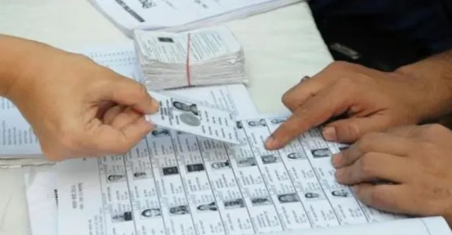 sir-process-know-steps-to-download-voter-id-online-process-to-check-your-name-in-list