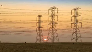 Tamil Nadu Power Cut Nov 25: TANGEDCO Announces Outage In Coimbatore, Karur, Other Districts Tomorrow; Check Affected Areas