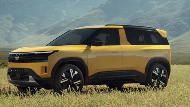 2025-tata-sierra-launch-today-triple-screen-to-petrol-engine-these-features-are-first-for-any-tata-car